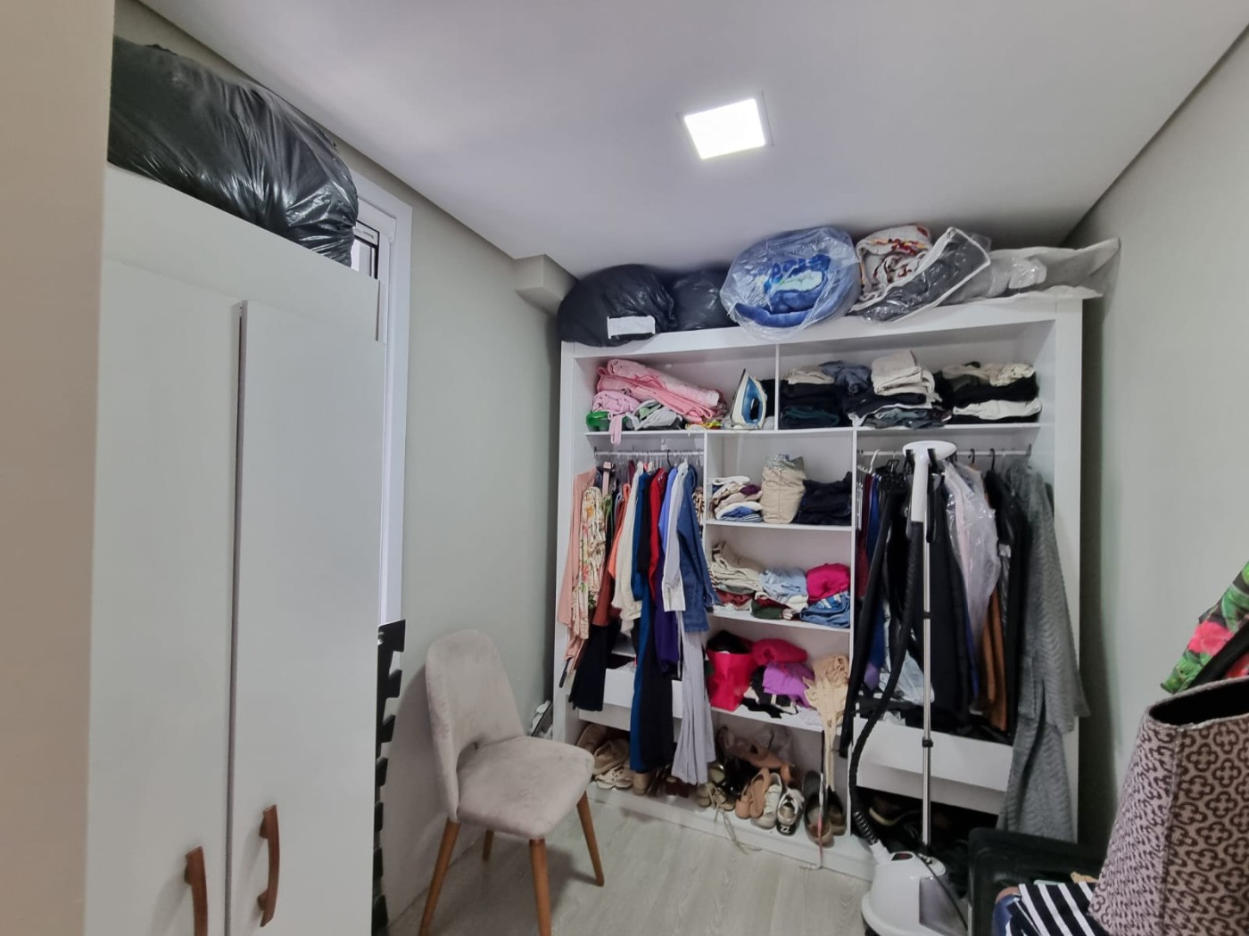 Su�te 1