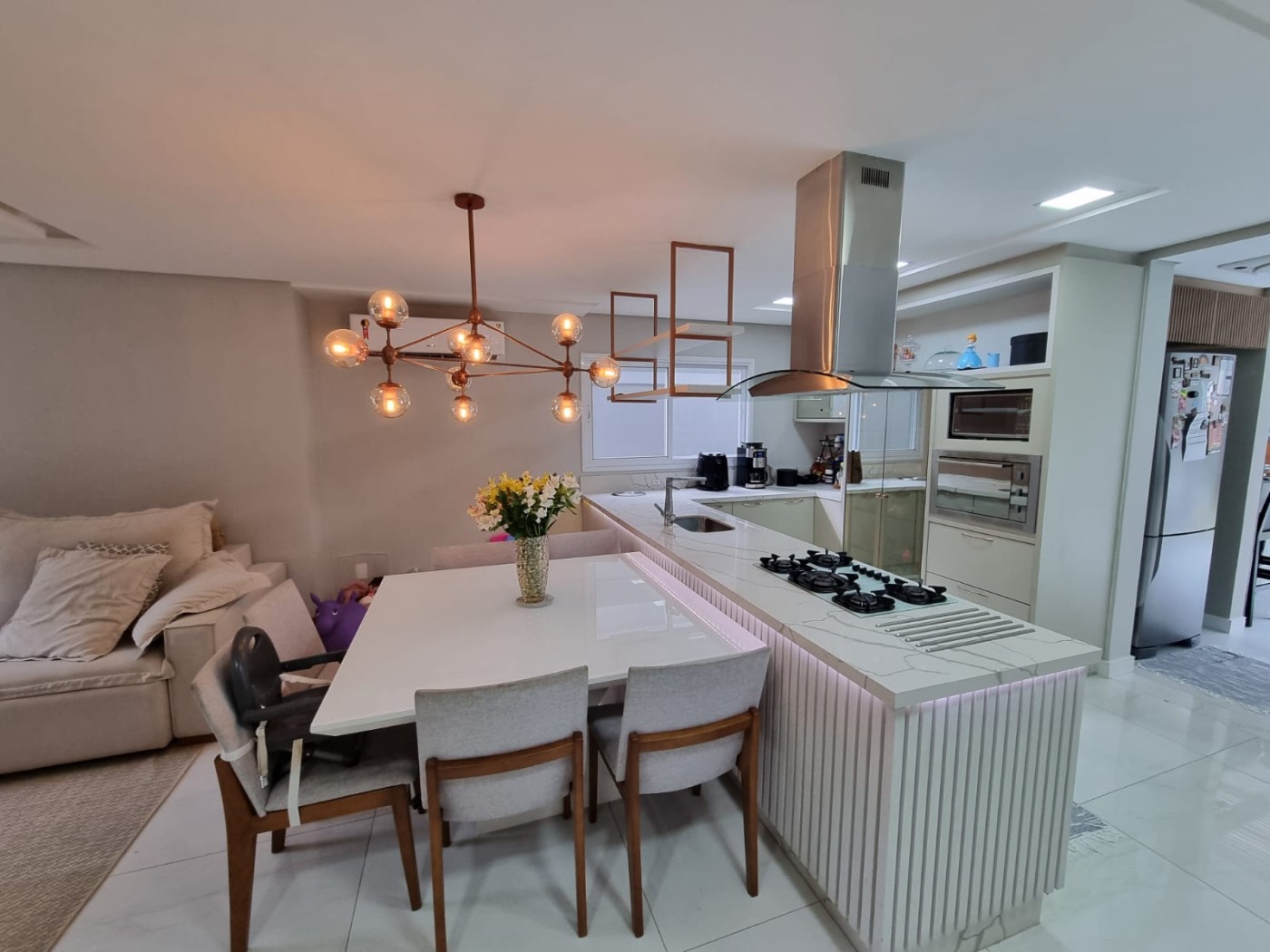 Sala
