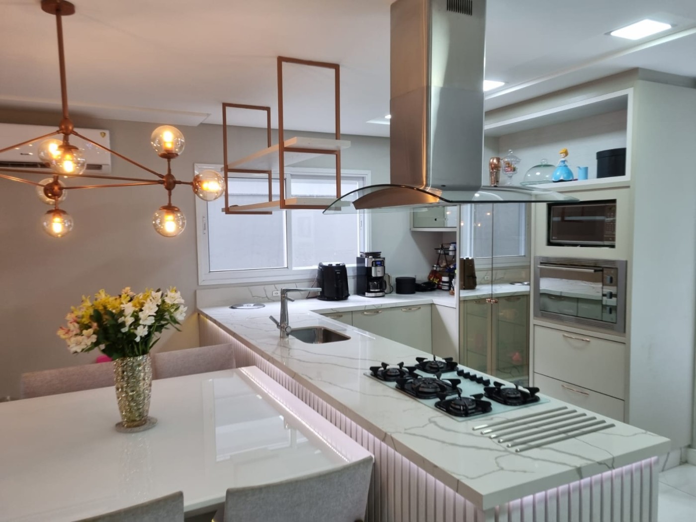 Cozinha