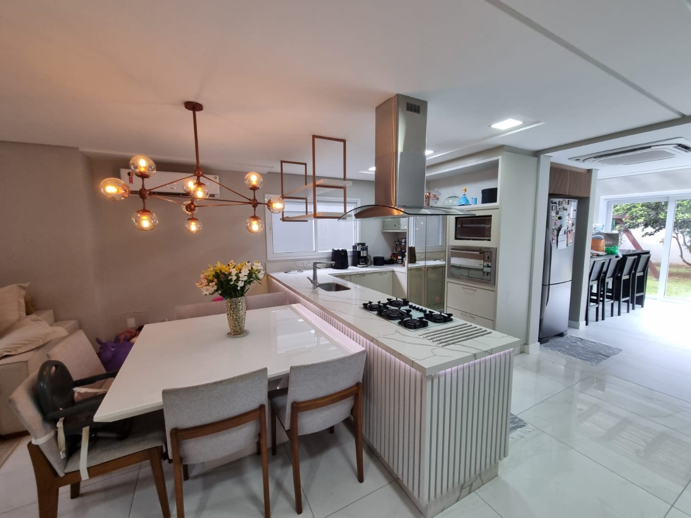 Sala