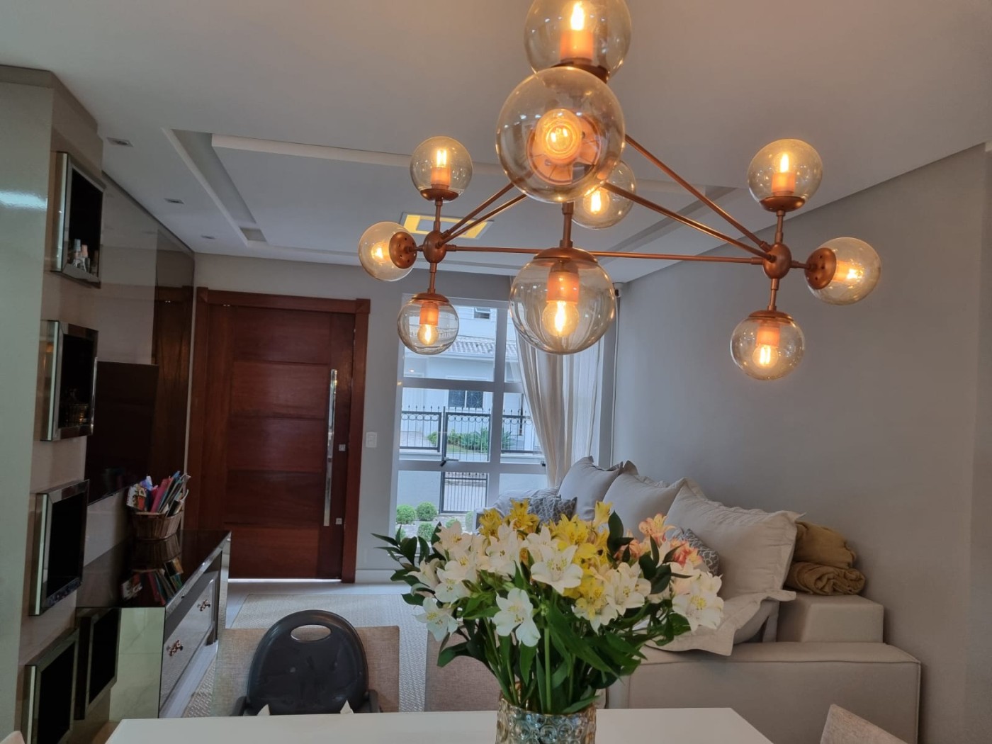 Sala