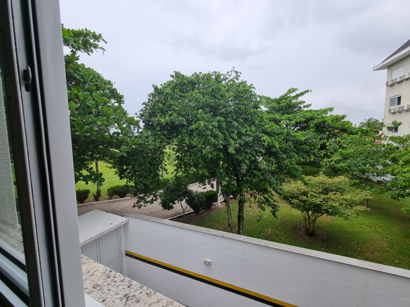 Vista su�te