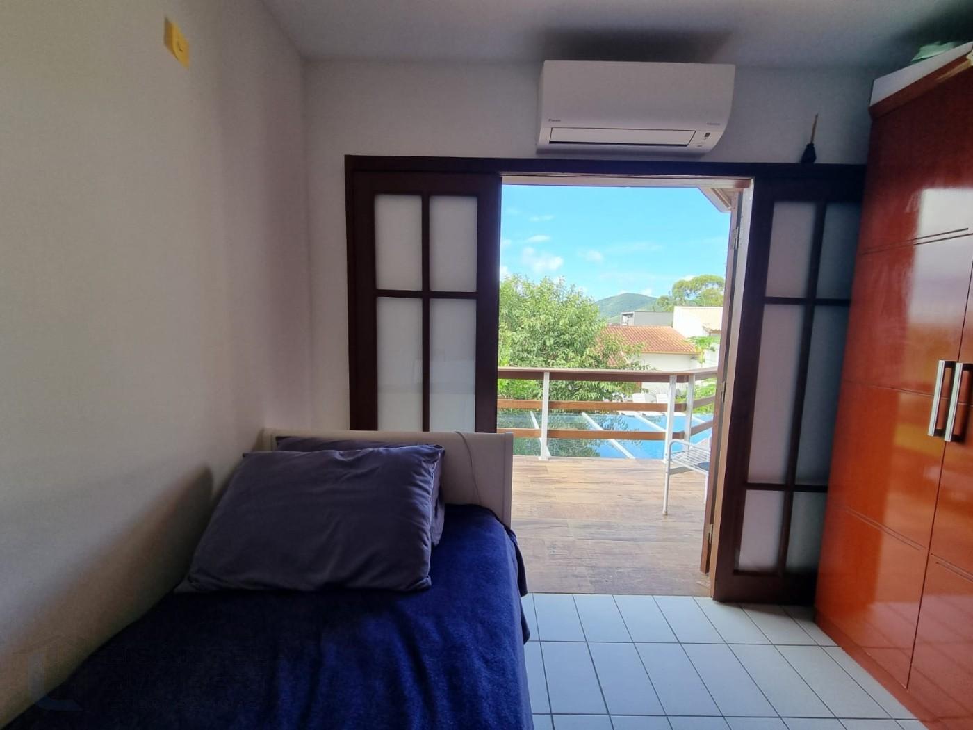 Dormit�rio 1