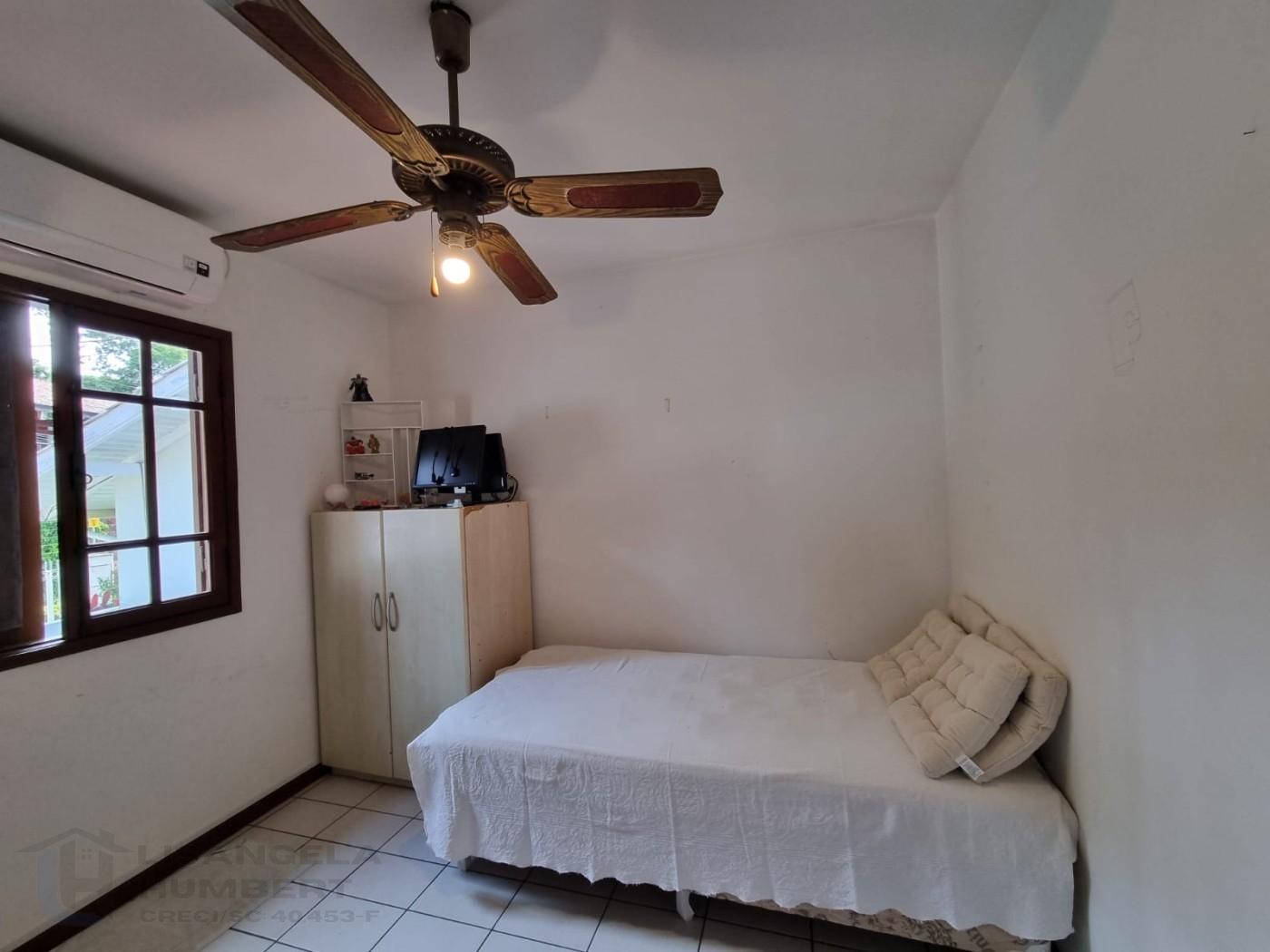 Dormit�rio 3