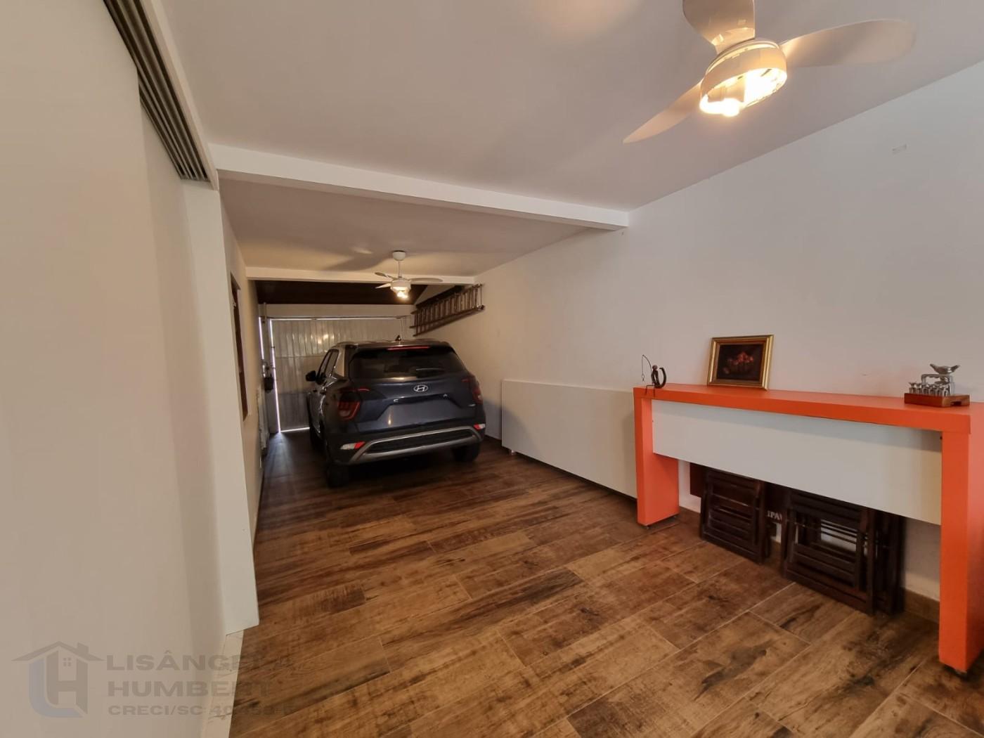 Vagas garagem