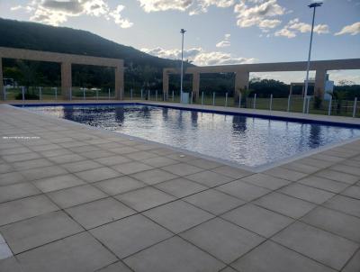 Terreno para Venda na cidade de Florian&oacute;polis no bairro Ratones