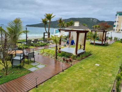 Cobertura para Venda na cidade de Florian&oacute;polis no bairro Ingleses do Rio Vermelho