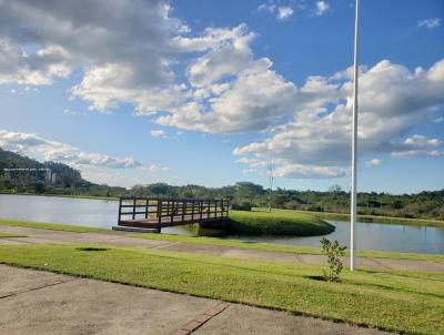Terreno para Venda na cidade de Florian&oacute;polis no bairro Ratones