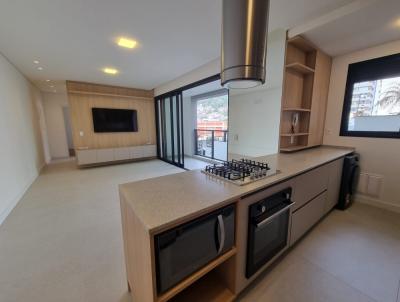 Apartamento para Venda na cidade de Florian&oacute;polis no bairro Centro
