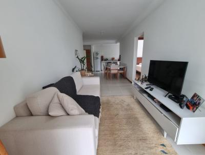 Apartamento para Venda na cidade de Florian&oacute;polis no bairro Canasvieiras