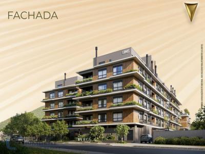 Apartamento para Venda na cidade de Florian&oacute;polis no bairro Campeche