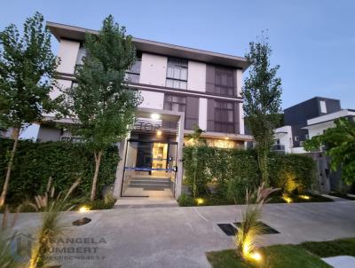 Studio para Venda na cidade de Florian&oacute;polis no bairro Canasvieiras